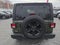 2022 Jeep Wrangler Unlimited Sport Altitude 4x4