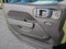 2023 Jeep Wrangler Sport S 4 Door 4x4