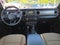 2023 Jeep Wrangler Sport S 4 Door 4x4