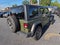 2023 Jeep Wrangler Sport S 4 Door 4x4