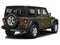 2023 Jeep Wrangler Sport S 4 Door 4x4