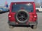 2022 Jeep Wrangler Unlimited Sahara Altitude 4x4
