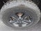 2021 Jeep Wrangler Unlimited Sahara Altitude 4x4