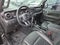 2021 Jeep Wrangler Unlimited Sahara Altitude 4x4
