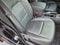 2021 Jeep Wrangler Unlimited Sahara Altitude 4x4