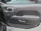2021 Jeep Wrangler Unlimited Sahara Altitude 4x4