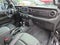 2021 Jeep Wrangler Unlimited Sahara Altitude 4x4