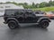 2021 Jeep Wrangler Unlimited Sahara Altitude 4x4