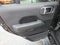 2021 Jeep Wrangler Unlimited Sahara Altitude 4x4