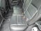 2021 Jeep Wrangler Unlimited Sahara Altitude 4x4