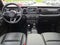 2021 Jeep Wrangler Unlimited Sahara Altitude 4x4