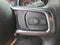 2021 Jeep Wrangler Unlimited Sahara Altitude 4x4