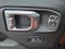 2021 Jeep Wrangler Unlimited Sahara Altitude 4x4