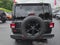 2021 Jeep Wrangler Unlimited Sahara Altitude 4x4