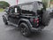 2021 Jeep Wrangler Unlimited Sahara Altitude 4x4