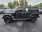 2021 Jeep Wrangler Unlimited Sahara Altitude 4x4