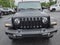 2021 Jeep Wrangler Unlimited Sahara Altitude 4x4