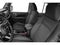 2021 Jeep Wrangler Unlimited Sahara Altitude 4x4