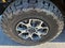 2020 Jeep Wrangler Unlimited Rubicon 4x4
