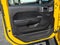 2020 Jeep Wrangler Unlimited Rubicon 4x4