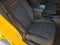 2020 Jeep Wrangler Unlimited Rubicon 4x4