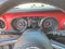 2020 Jeep Wrangler Unlimited Rubicon 4x4