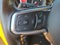 2020 Jeep Wrangler Unlimited Rubicon 4x4