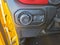 2020 Jeep Wrangler Unlimited Rubicon 4x4