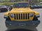 2020 Jeep Wrangler Unlimited Rubicon 4x4