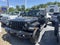 2021 Jeep Wrangler 4xe Unlimited Sahara High Altitude 4x4