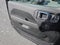 2021 Jeep Wrangler 4xe Unlimited Sahara High Altitude 4x4