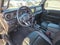 2021 Jeep Wrangler 4xe Unlimited Sahara High Altitude 4x4