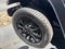 2021 Jeep Wrangler 4xe Unlimited Sahara High Altitude 4x4