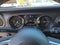 2021 Jeep Wrangler 4xe Unlimited Sahara High Altitude 4x4