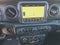 2021 Jeep Wrangler 4xe Unlimited Sahara High Altitude 4x4