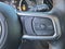 2021 Jeep Wrangler 4xe Unlimited Sahara High Altitude 4x4