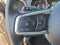 2021 Jeep Wrangler 4xe Unlimited Sahara High Altitude 4x4