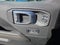 2021 Jeep Wrangler 4xe Unlimited Sahara High Altitude 4x4