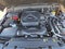 2021 Jeep Wrangler 4xe Unlimited Sahara High Altitude 4x4