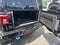 2021 Jeep Wrangler 4xe Unlimited Sahara High Altitude 4x4