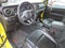 2022 Jeep Wrangler 4xe Unlimited Rubicon 4x4