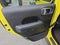 2022 Jeep Wrangler 4xe Unlimited Rubicon 4x4