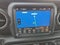 2022 Jeep Wrangler 4xe Unlimited Rubicon 4x4