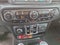2022 Jeep Wrangler 4xe Unlimited Rubicon 4x4