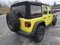 2022 Jeep Wrangler 4xe Unlimited Rubicon 4x4