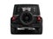 2022 Jeep Wrangler 4xe Unlimited Rubicon 4x4