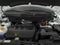 2016 Jeep Compass 4WD 4dr Sport