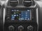 2016 Jeep Compass 4WD 4dr Sport