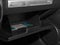 2016 Jeep Compass 4WD 4dr Sport