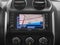 2016 Jeep Compass 4WD 4dr Sport